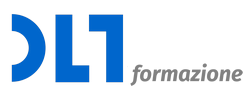 DLT Formazione