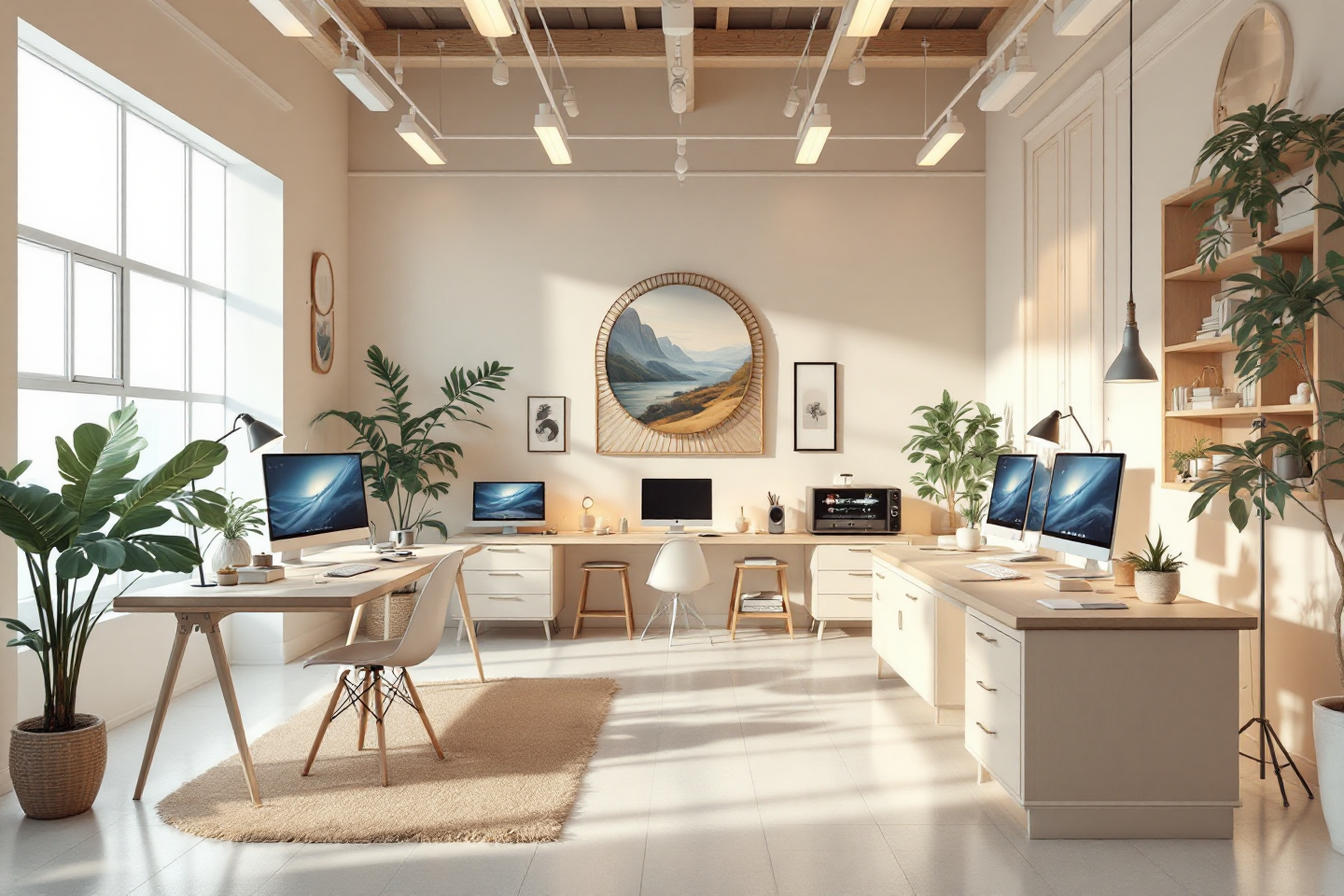 studio tecnico2