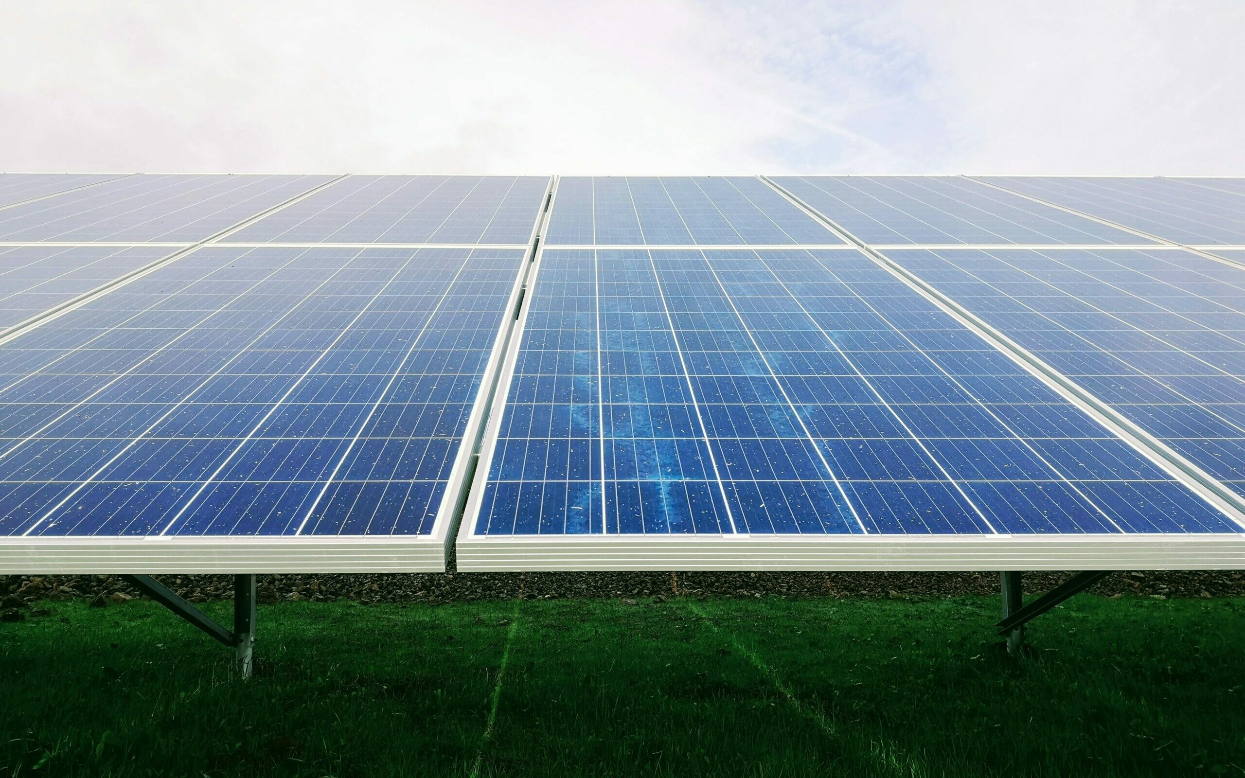 Conto Termico 3.0: la nuova era degli incentivi per l'efficienza energetica