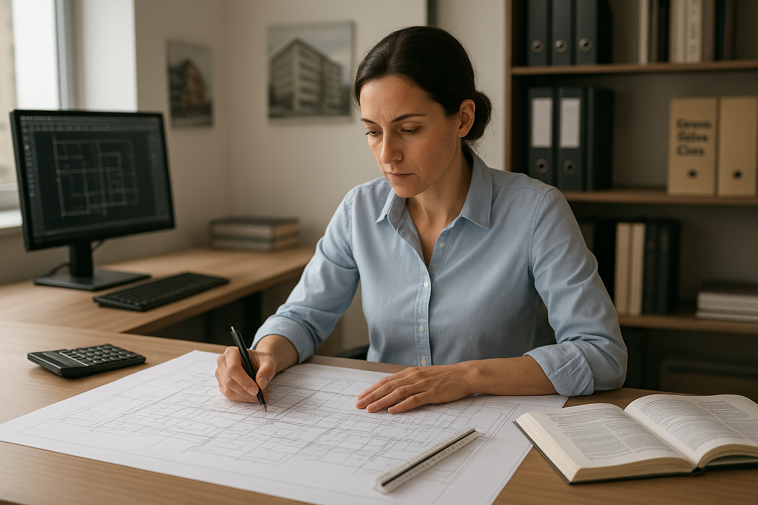 Decreto Salva Casa: responsabilità professionali dei tecnici e orientamenti giurisprudenziali