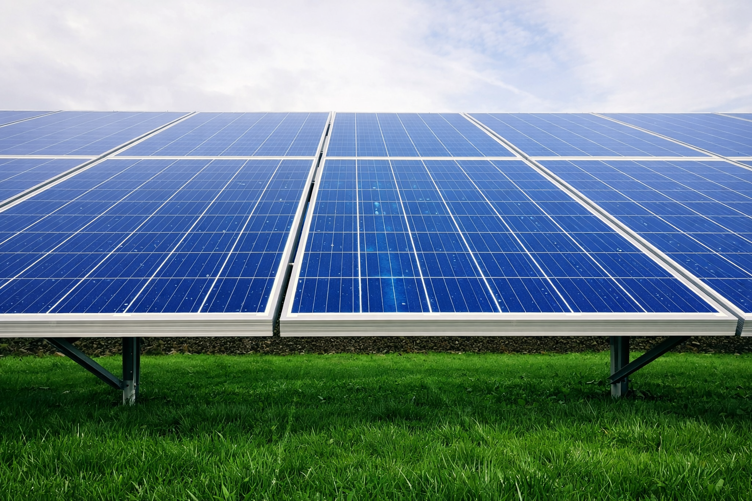 Conto Termico 3.0: la nuova era degli incentivi per l'efficienza energetica